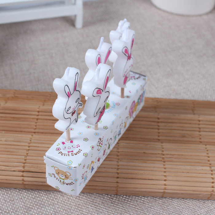 Bougie - Ref 2485908 Image 3