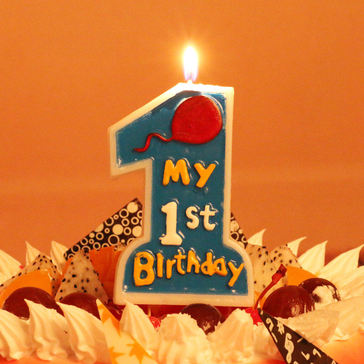 Bougie - Ref 2493712 Image 3