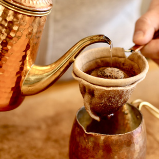 阿汤咖啡法兰绒把手法兰绒手柄法兰绒滤布法兰绒手冲滤架