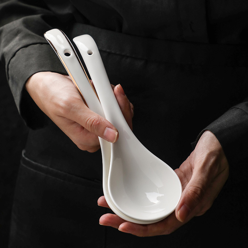 ⒈破损包赔 ⒉耐高温 ⒊手绘描金