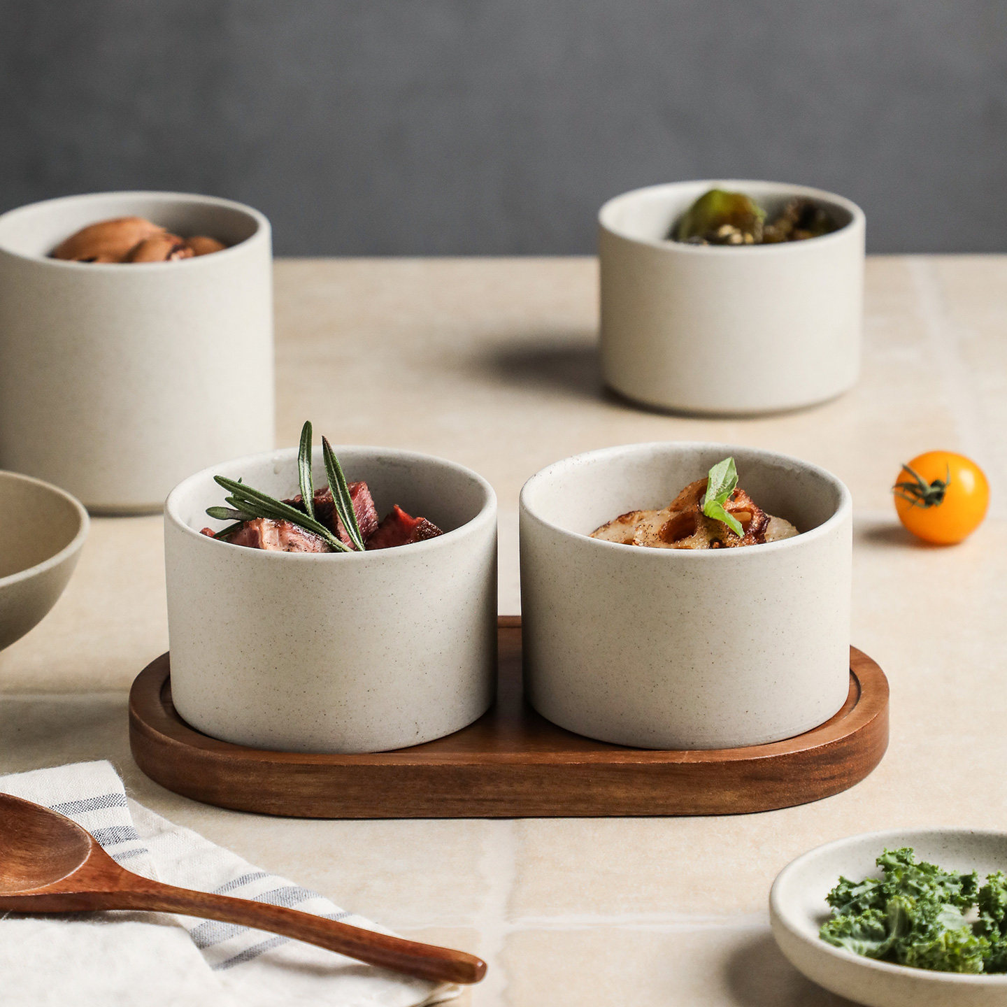 复古陶瓷小吃罐小菜碟圆罐零食坚果盒防尘收纳罐储物罐保存罐瓶,餐饮具,瓶/罐,淘宝优惠券,粉丝福利购,淘宝优惠卷