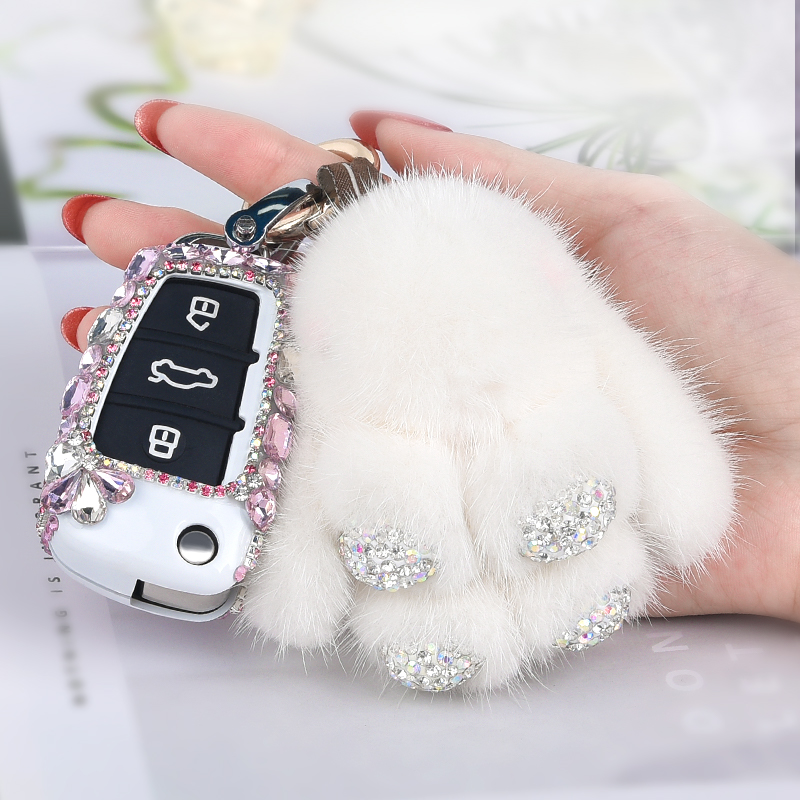 奇瑞小蚂蚁eq1瑞虎3套风云2汽车