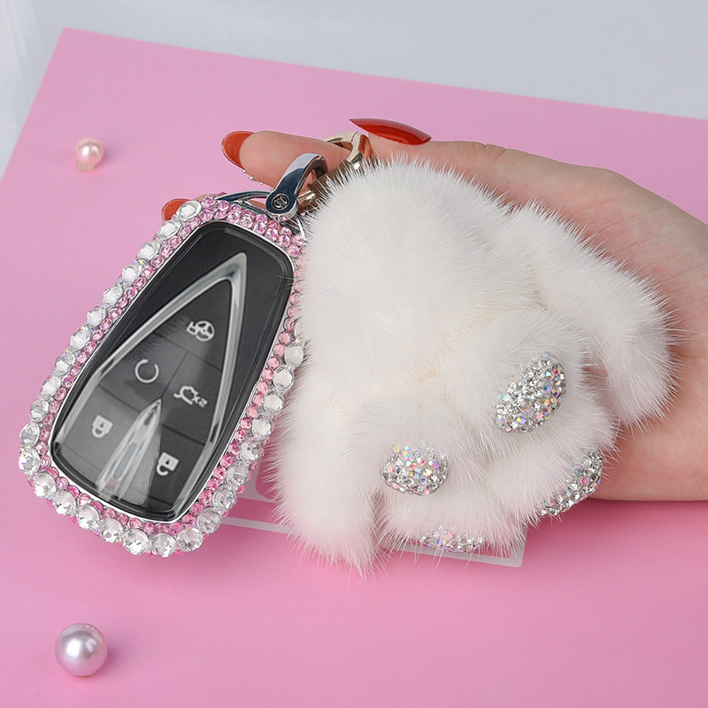 纯手工镶钻  掉钻包赔