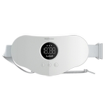 Real Bubee胎教仪孕妇胎教机早教用品怀孕期专用无辐射音乐播放器