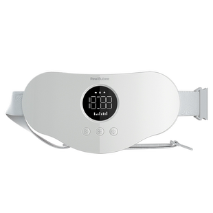 Real Bubee胎教仪孕妇胎教机早教用品怀孕期专用无辐射音乐播放器