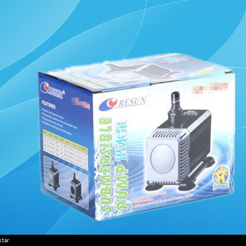 日生水陆两用泵潜水泵陆地泵抽水泵SP-6000/7800/9000A/9000