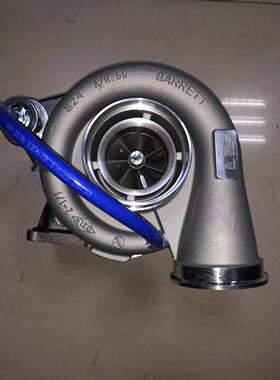 WP12 WP13 470马力 480马力GTA42德龙X3000涡轮增压器