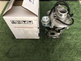 60K 红旗 奔腾1.8T2.0T涡轮增压器 CA4GC20T=49389 05310=1118010
