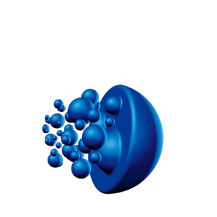 【高等教育出版社正版新书】物理化学 第11版 Peter Atkins,Julio d 侯文华 高等教育出版社 第十一版