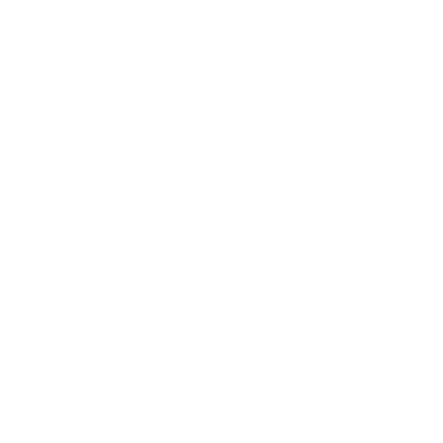 新东方新托福词汇绿宝书新东方