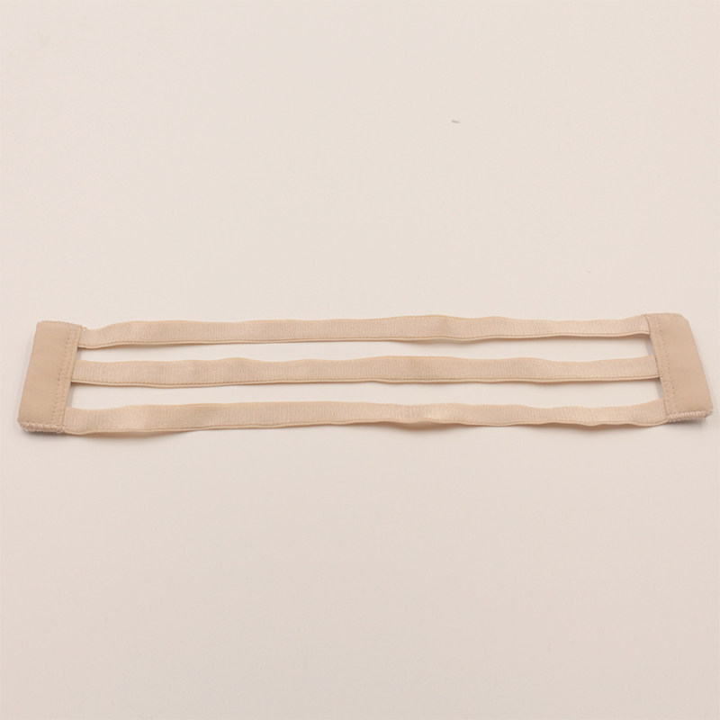 Bretelles pour lingerie lBOBOcye - Ref 809084 Image 1