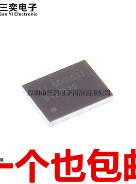 原装正品 BQ27520YZFR-G4 YZFT DSBGA15 电池充电器IC芯片 G1G2G3