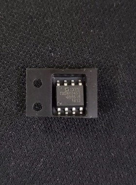 原装正品 IXDN604SI DN604SITR SIATR SIA S1 贴片SOP8电桥驱动IC