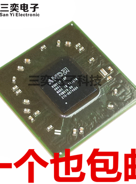 215-0674034 216-0674026 216-0674022 215-0674058 改良版  原装