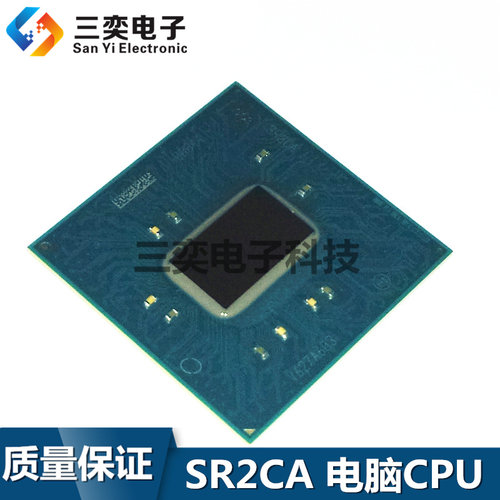 SR2CA SR2C4 SR2C3 SR2C5 SR2C6 SR2C7 SR204 SR2C9 SR2C8 原装ic