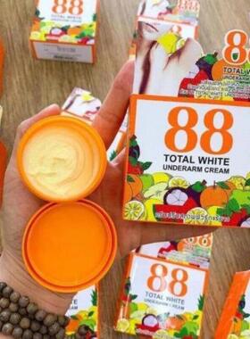 泰国 Kem dac tri tham nach tham mong 88 hang