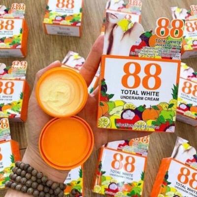 泰国 Kem dac tri tham nach tham mong 88 hang