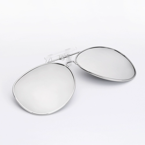 Солнцезащитные очки, сверхлегкий объектив