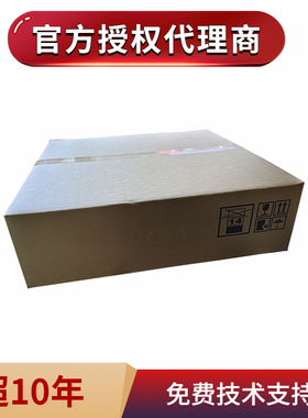 原装 震旦ADC223 283 307 367 455 555转印组件 图像转印带单元