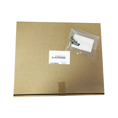 柯尼卡美能达bh287/367黑白复印机A7AHN12V14扫描扁平线/线插座