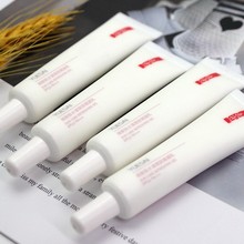 羽西雪耳防晒凝乳SPF50PA+++高倍防晒霜15ml持久清爽隔离防紫外线