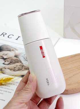 美白提亮肤色淡斑羽西白芍乳液