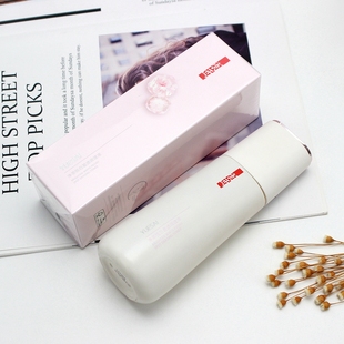 羽西白芍净萃悦白盈透调理液150ml爽肤水保湿 提亮肤色美白化妆水