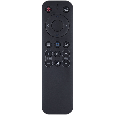 文轩适用于/夏普电视机遥控器