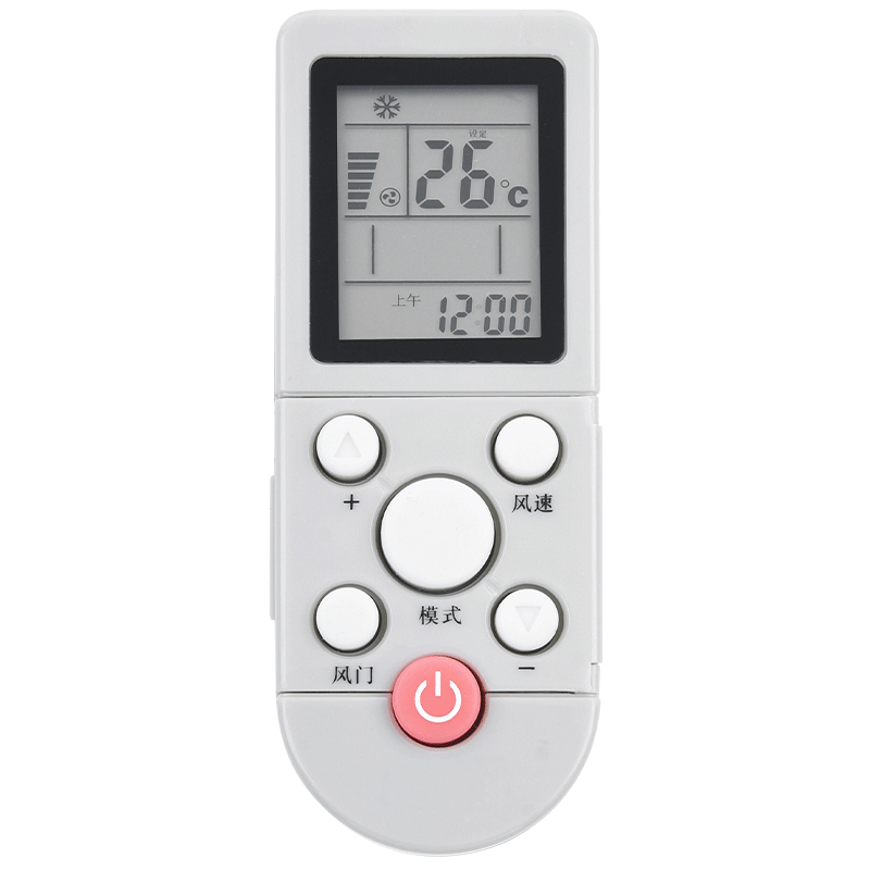 文轩适用于奥克斯YKR-F001