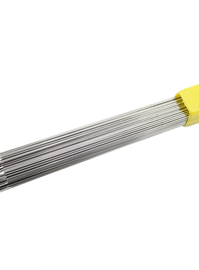 13Cr不锈钢焊丝 18Cr不锈钢合金焊丝