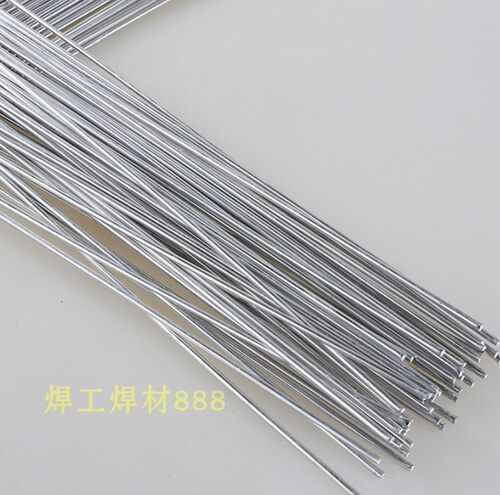 正品优质5052 铝焊丝 ER5052 铝焊丝气保氩弧焊丝1.6/2.0/2.4mm
