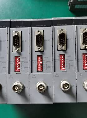 富士Bus Interface Module CHBABIM