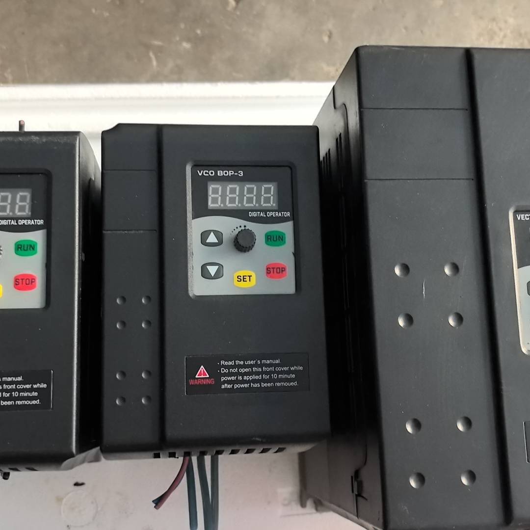 [议价]SZXP变频器  xPR5  1.5G3    1.5Kw