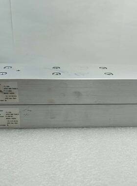 TECNOTION直线电机TL12N，型号4022 369