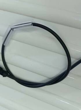 [议价]艾查  AL-SWKP3-0,5-AL-WWAS3/S370