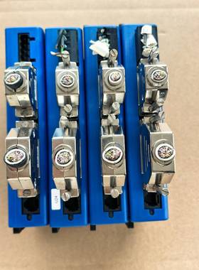 ASP-055-18    Accelus伺服驱动器