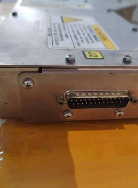 AMAT CESC高压电源模块，型号0010-14630，