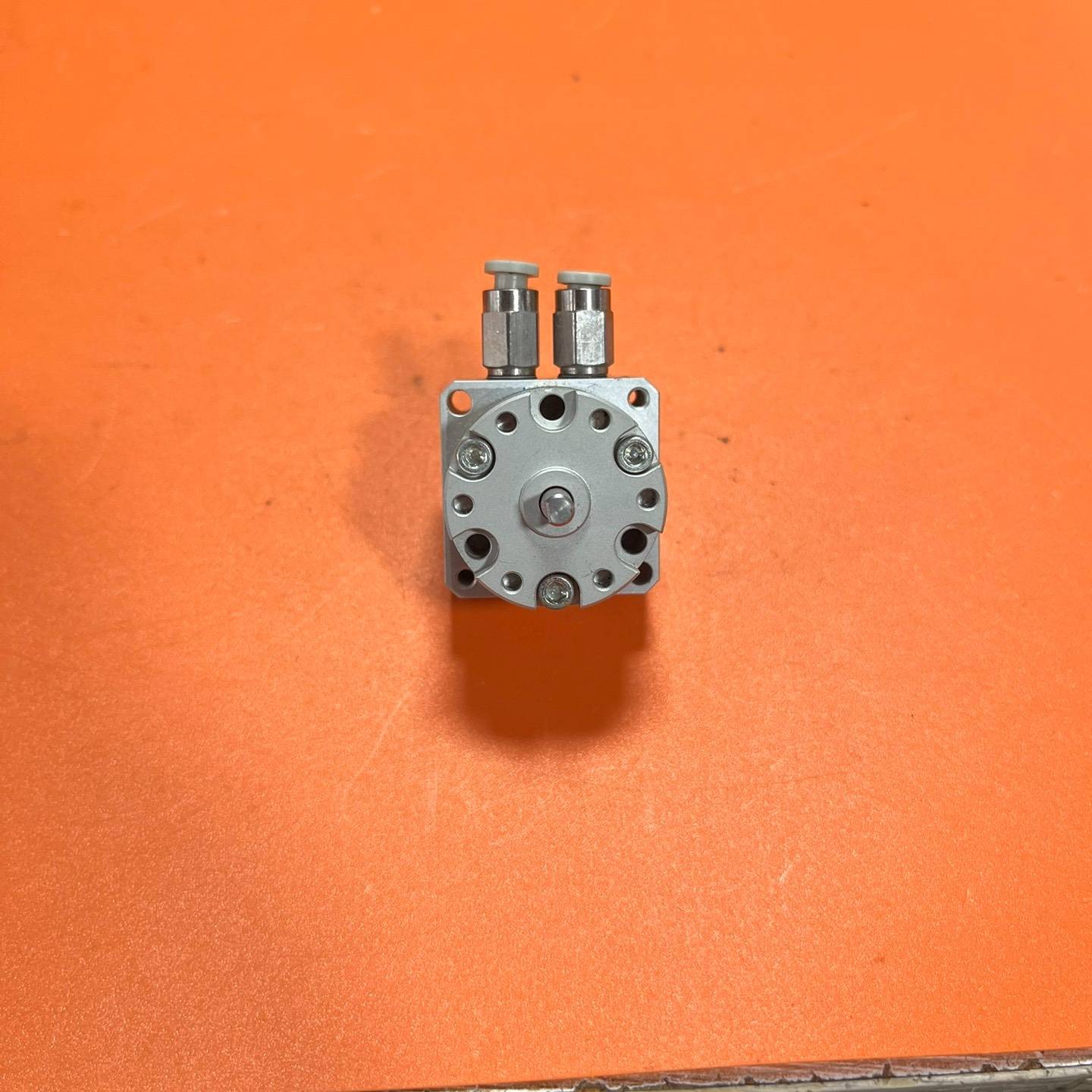 [议价]日本C滑台 CRBU2W10-900 型号  成