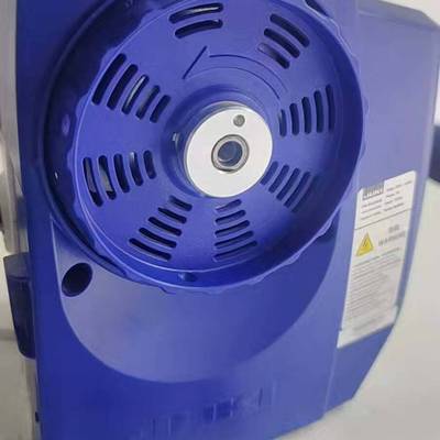 JUKI/重机 DDL8000A手轮