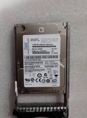 IBM 1886 44V6843 44V6845 74Y64