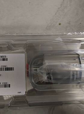 MKS真空计631C01TDFP，全新未拆封，原厂正品。