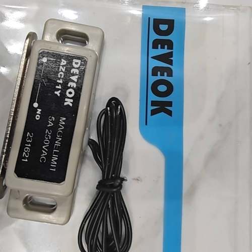 [议价]磁性开关 AZC11Y