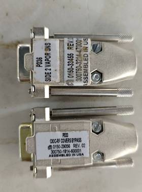 AMAT应用材料 0150-29056和0150-33455