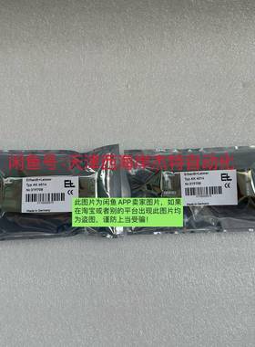AK4014 莱默尔E+L纠偏控制器控制板AK 4014 全
