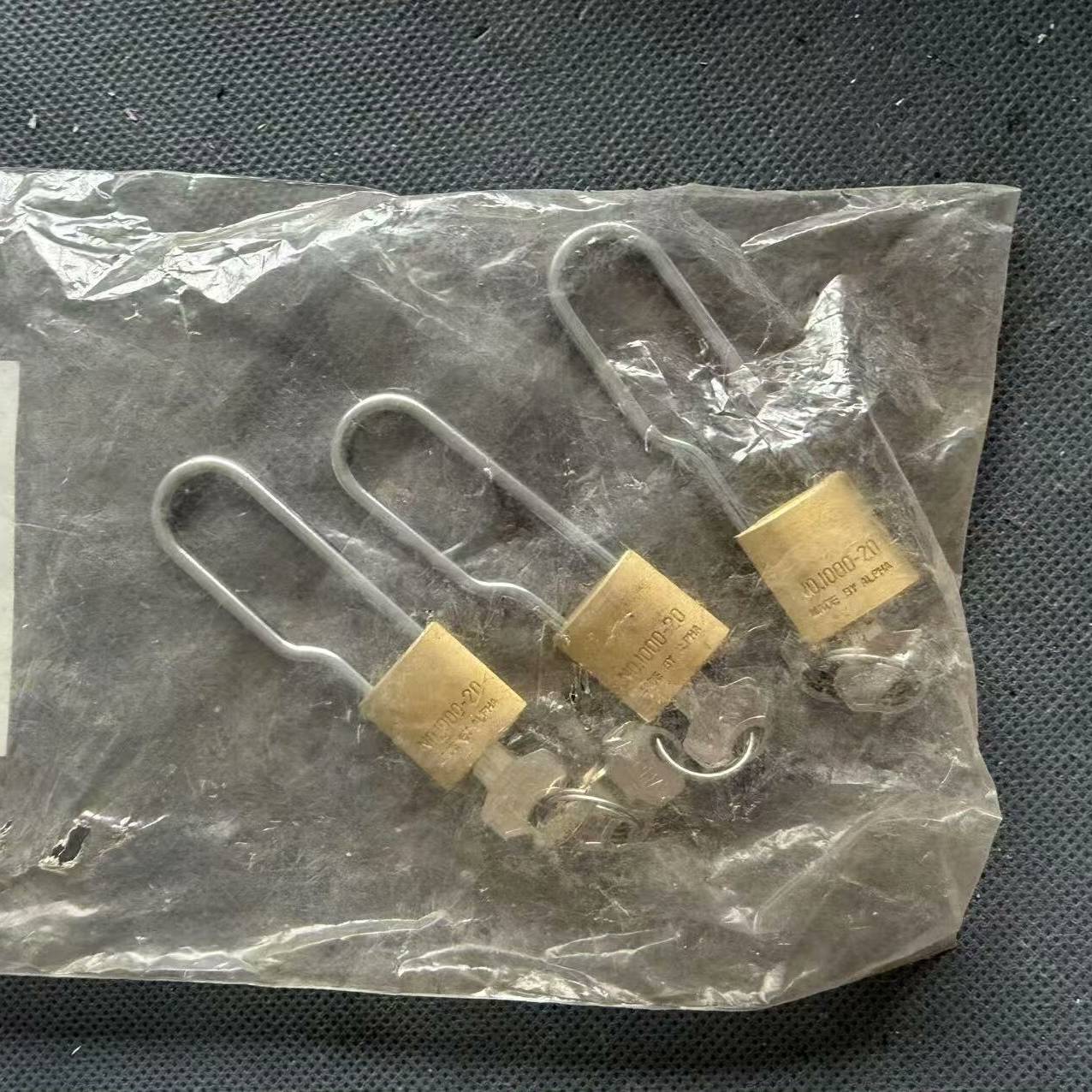 [议价]H6 FA6874(PM) 3set 026-0043310
