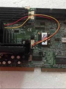 艾讯 SBC-8173 SBC8173 REV.A4 全长C