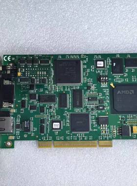 Woodhead PCU1000 V:4.5.0 490-5