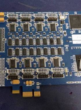 connecttech BlueStorm/Express