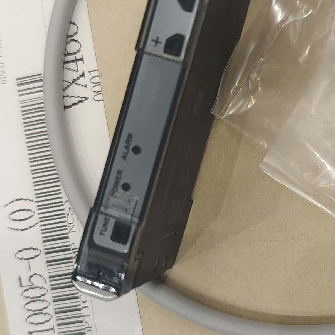 ESYm-010005-0（0）