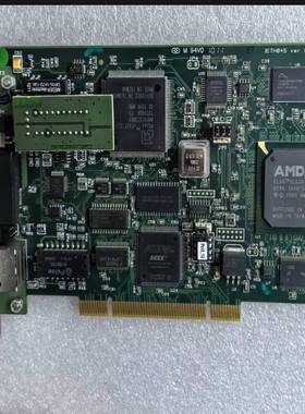 Woodhead PCU-DPIO V4.6.6 IETH0